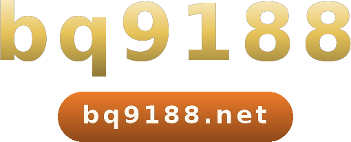 bq9188 logo